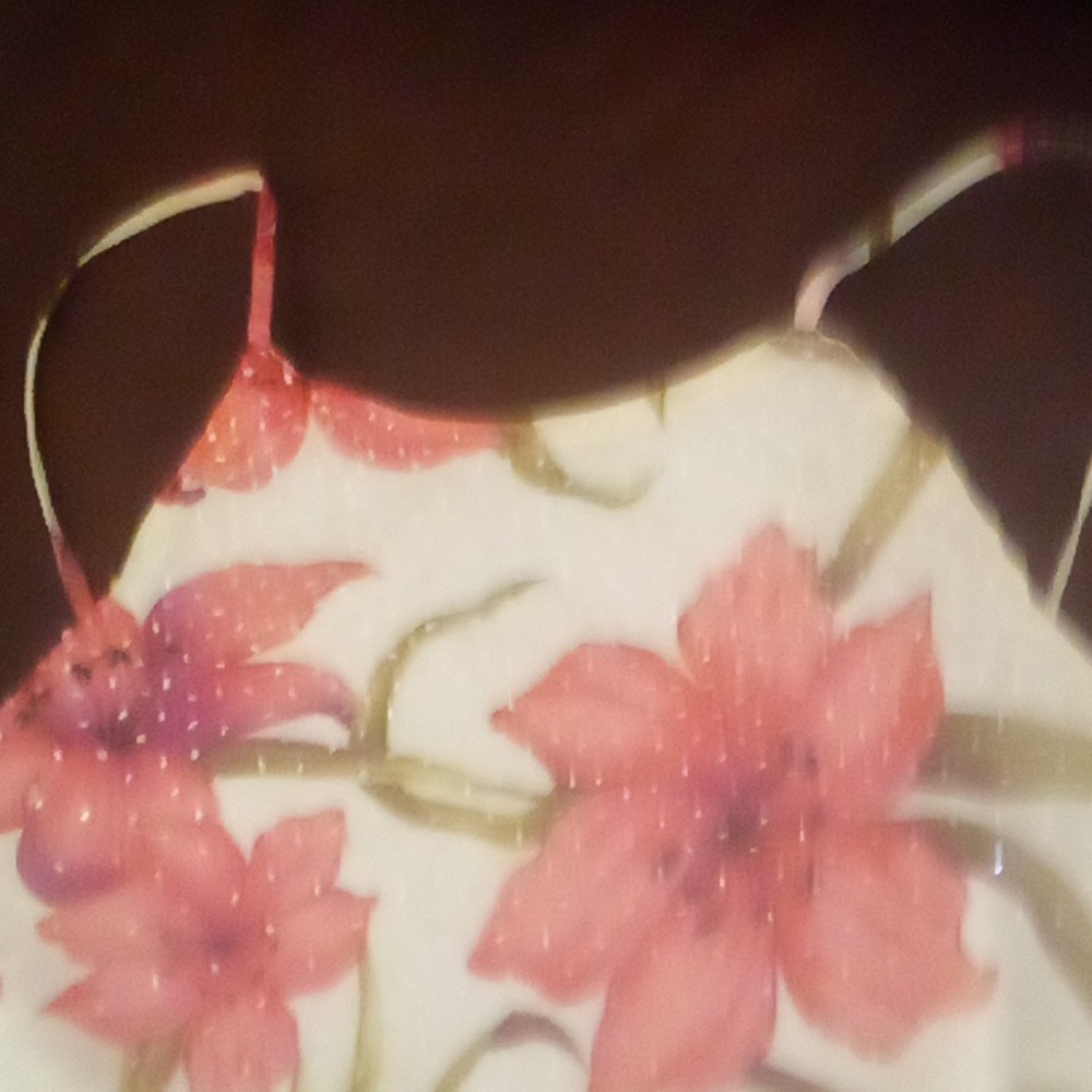 Evening,Prom Dress - Picture 4 of 6